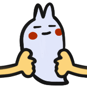 022