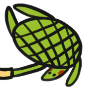 030