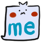 035