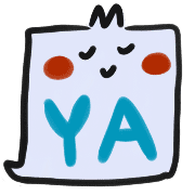 036