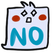 037