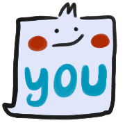 040