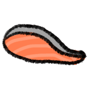 007