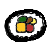 013