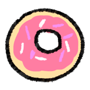 032