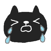 020