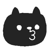 021