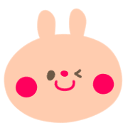 002