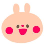 003