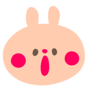 012