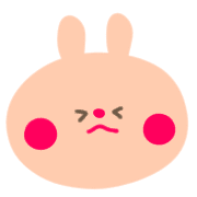 017
