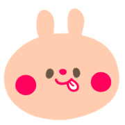 018