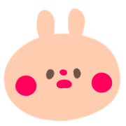 019
