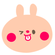 020