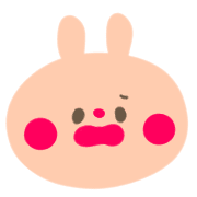 021