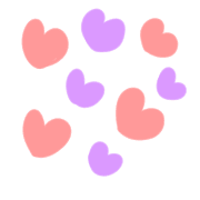 029