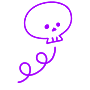 038