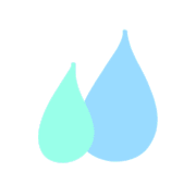 039
