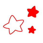 040