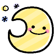 011