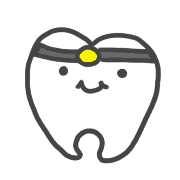008