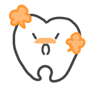 015
