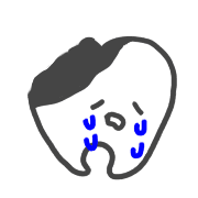 026