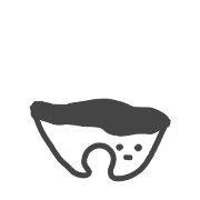 027