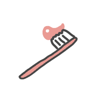 036