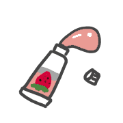 037