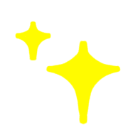 038