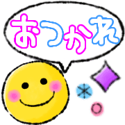 021