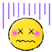 025