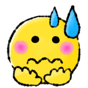 026
