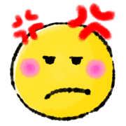 029