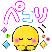 030