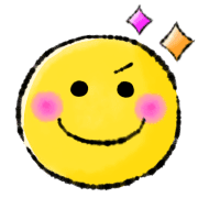 036