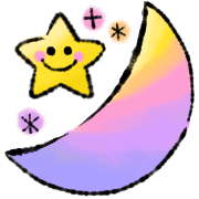 040