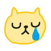 006