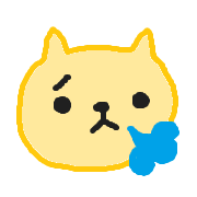 012