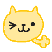 014