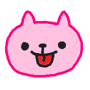 015