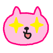 021