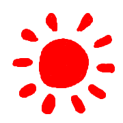 033
