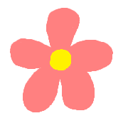 038