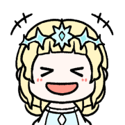 004