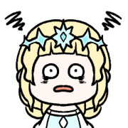 021