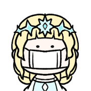 022