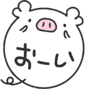 004
