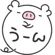 012